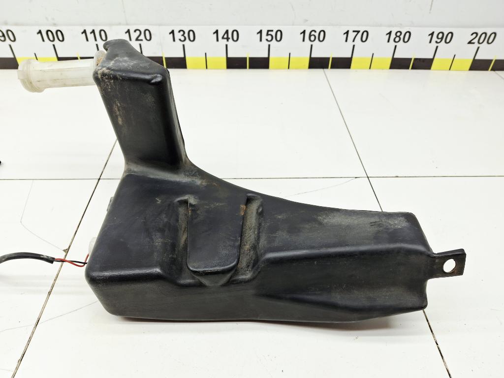 Бачок омывателя лобового стекла, 500 рублей, Пермь