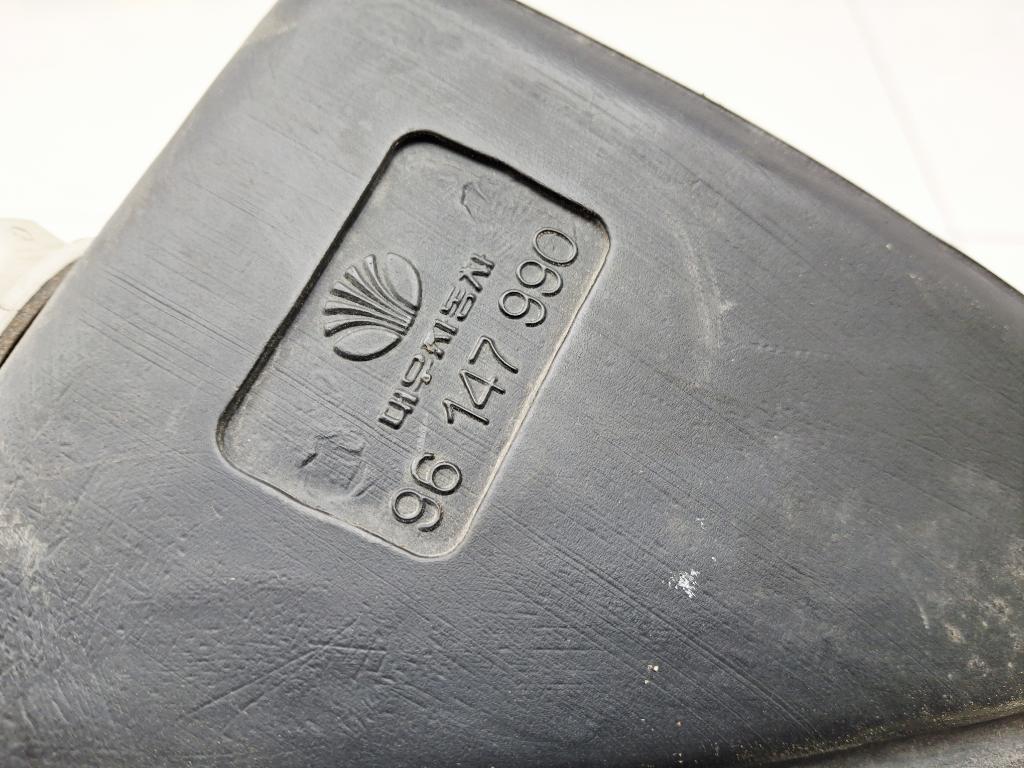 Бачок омывателя лобового стекла, 500 рублей, Пермь