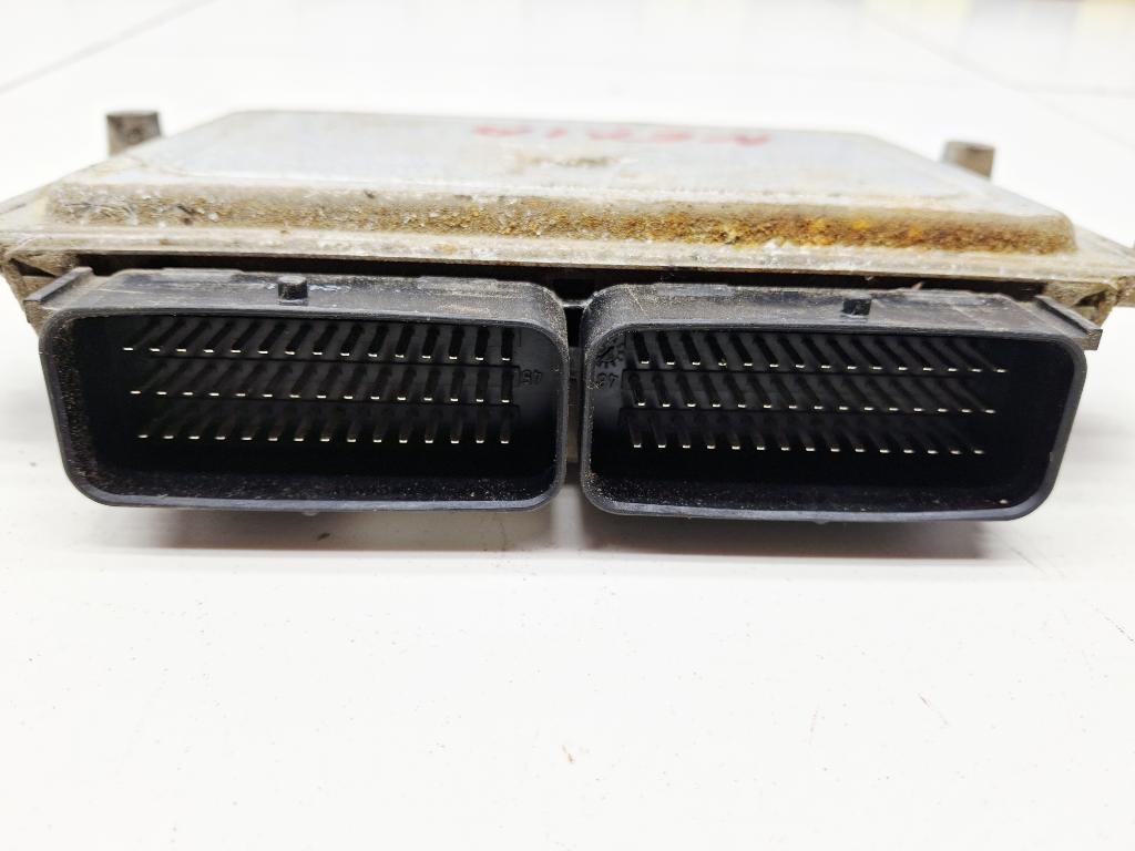 Блок управления двигателем, 4000 рублей, Пермь