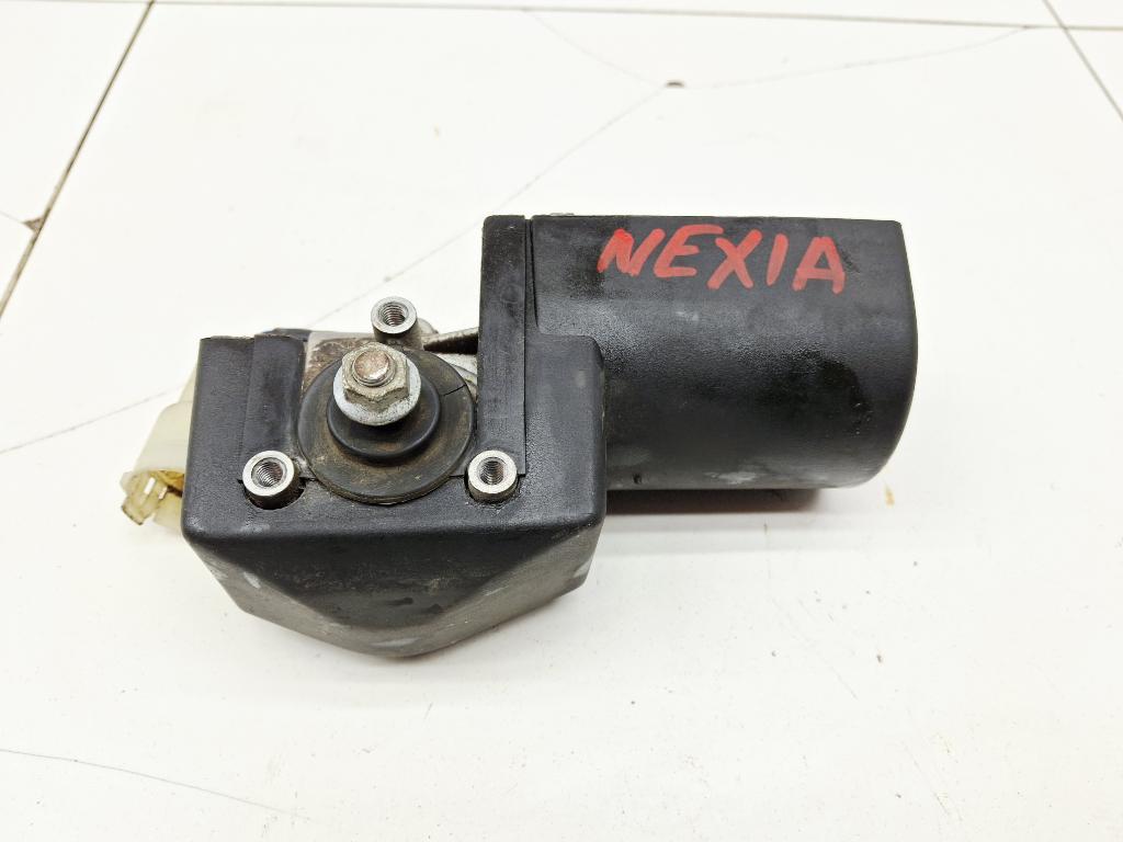 Моторчик дворников передний, 1000 рублей, Пермь