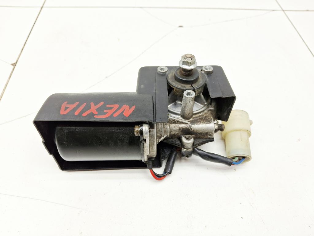 Моторчик дворников передний, 1000 рублей, Пермь