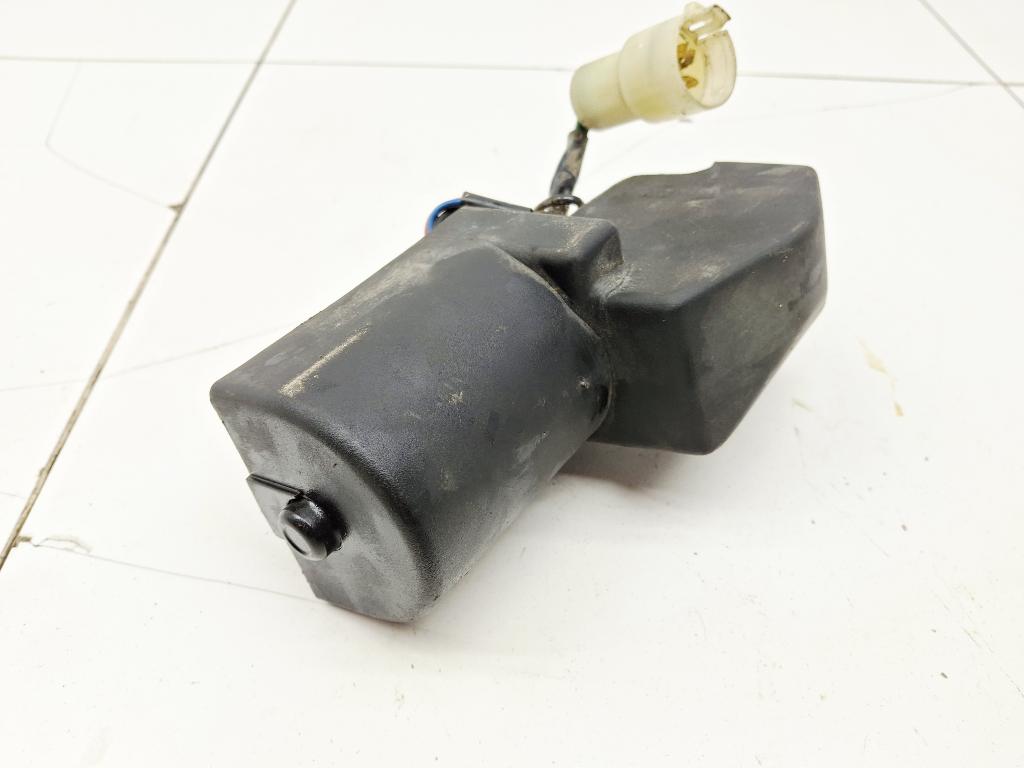 Моторчик дворников передний, 1000 рублей, Пермь