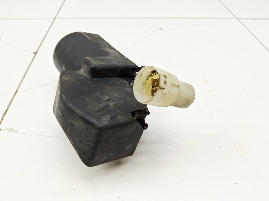 Моторчик дворников передний, 1000 рублей, Пермь