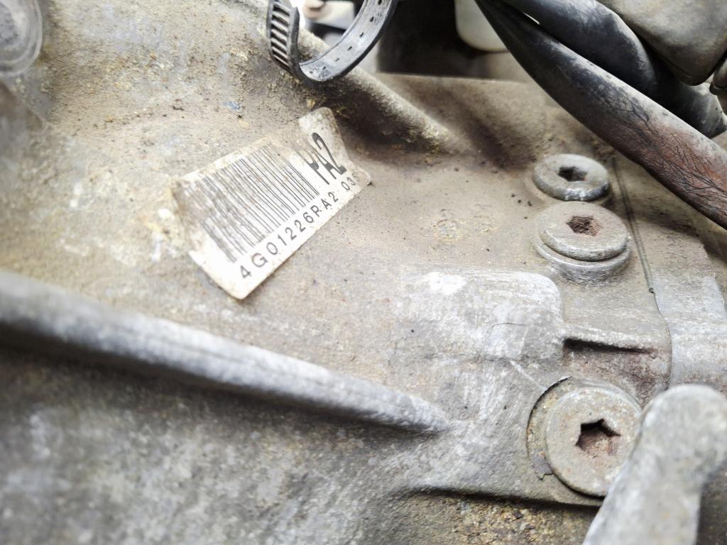 МКПП, 18000 рублей, Пермь