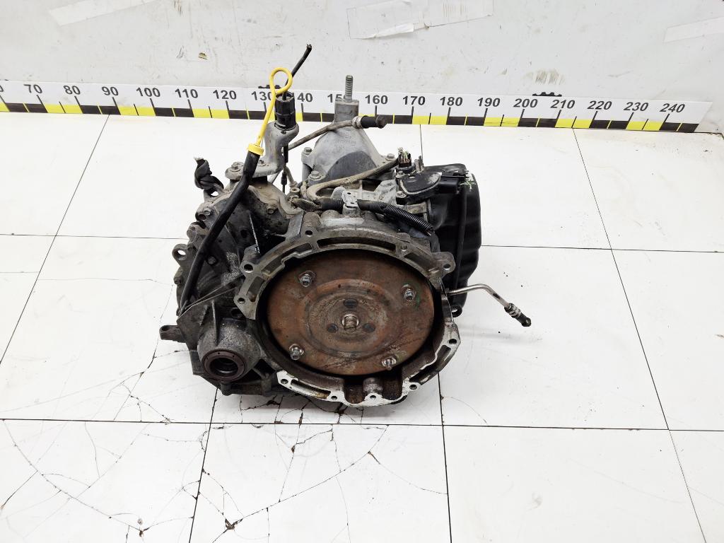 АКПП, 55000 рублей, Пермь