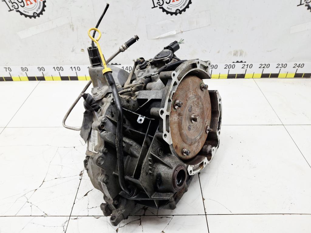 АКПП, 55000 рублей, Пермь