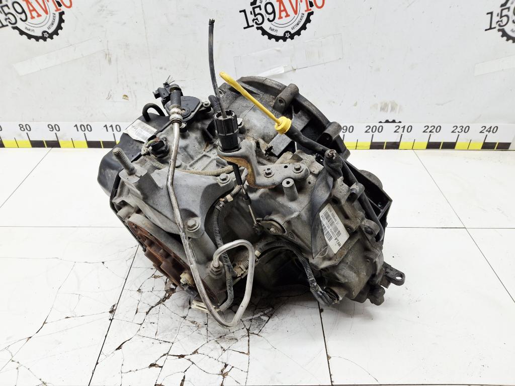 АКПП, 55000 рублей, Пермь