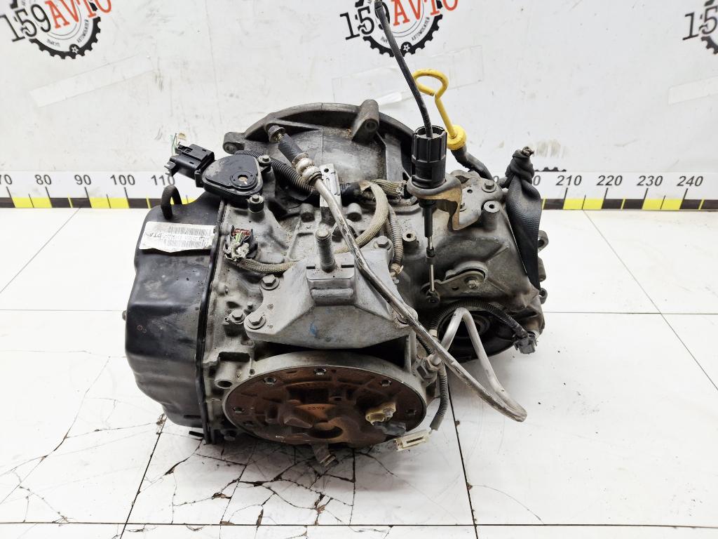 АКПП, 55000 рублей, Пермь