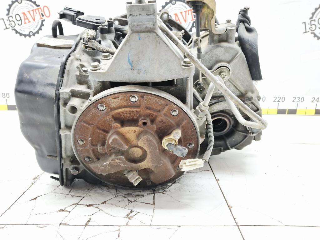 АКПП, 55000 рублей, Пермь