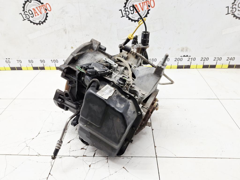 АКПП, 55000 рублей, Пермь