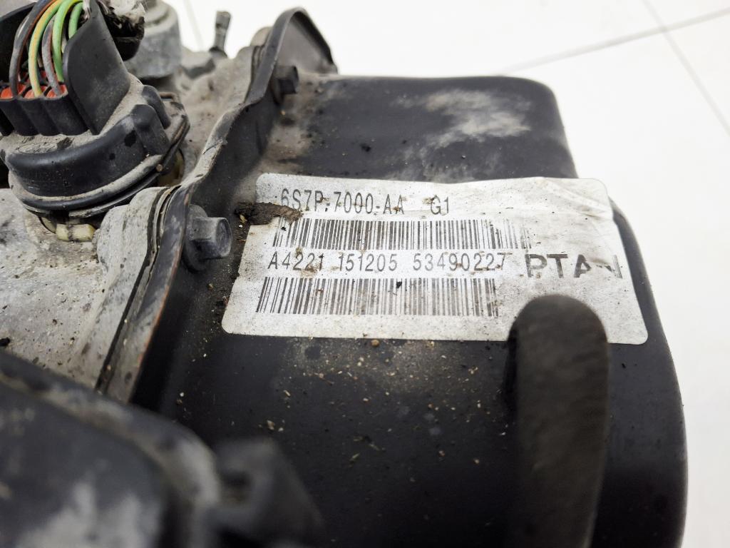 АКПП, 55000 рублей, Пермь