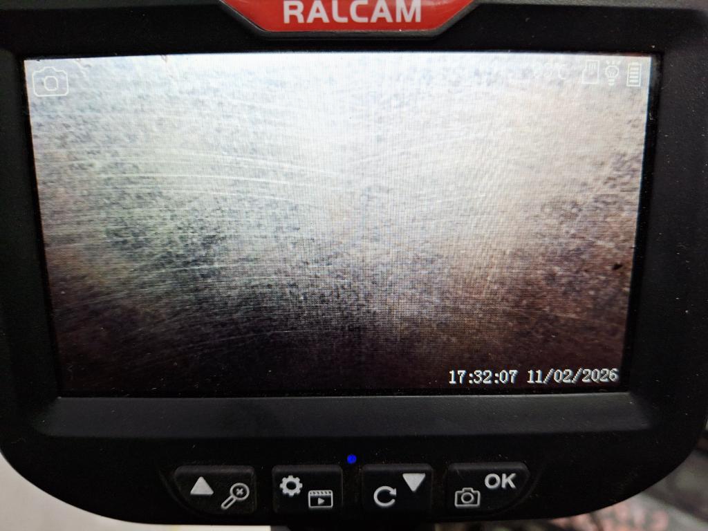 Двигатель, 70000 рублей, Пермь