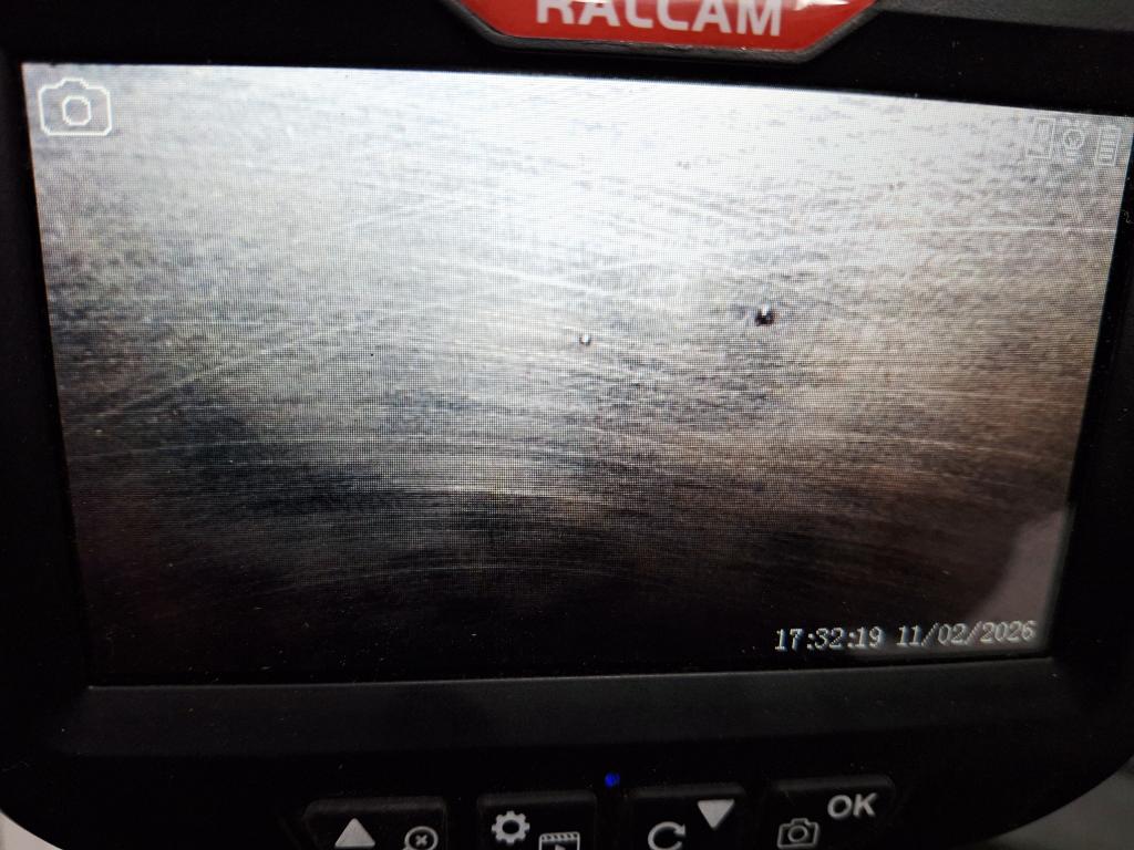 Двигатель, 70000 рублей, Пермь