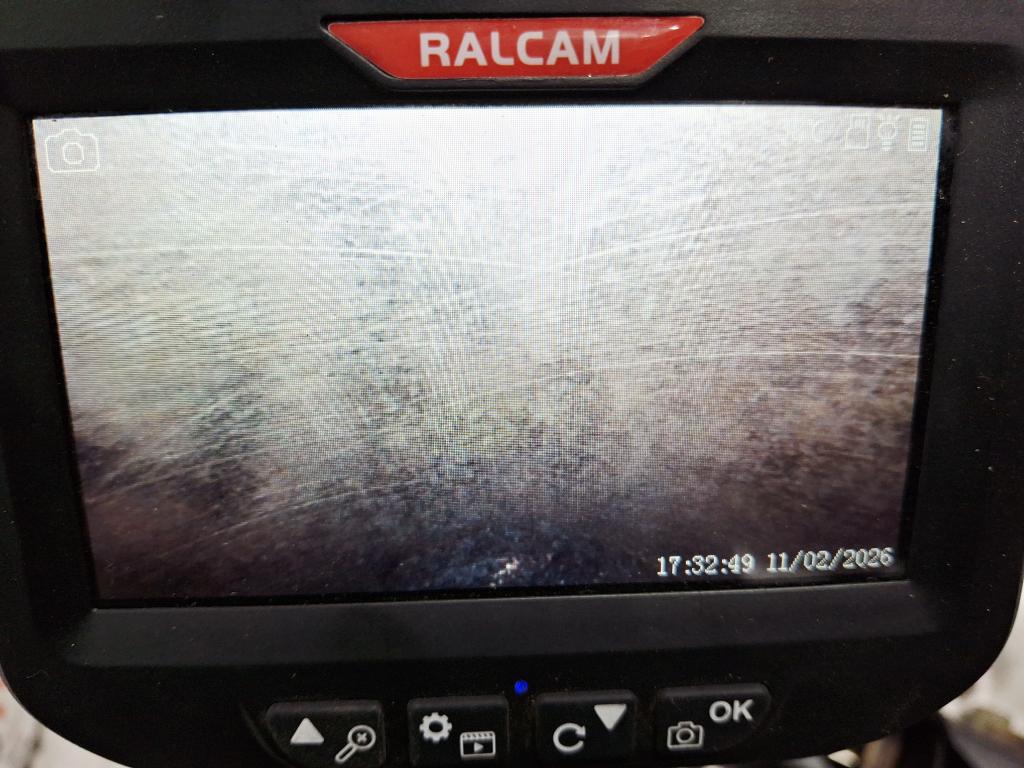 Двигатель, 70000 рублей, Пермь