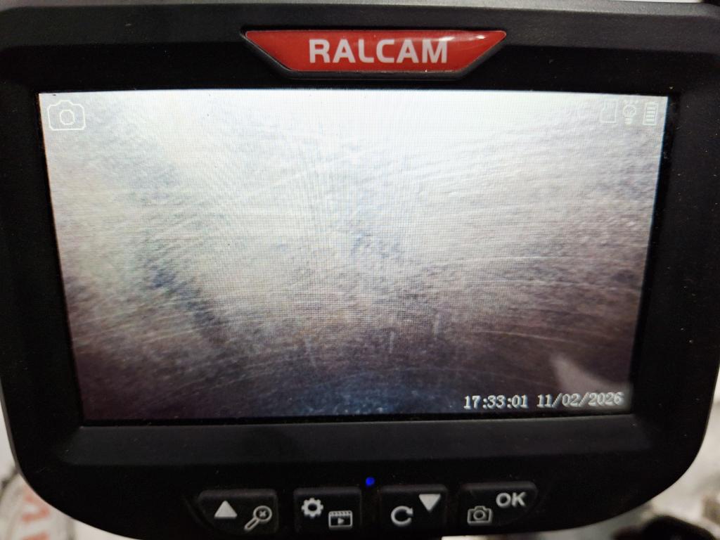 Двигатель, 70000 рублей, Пермь