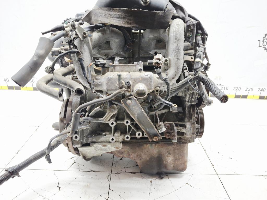 Двигатель, 75000 рублей, Пермь