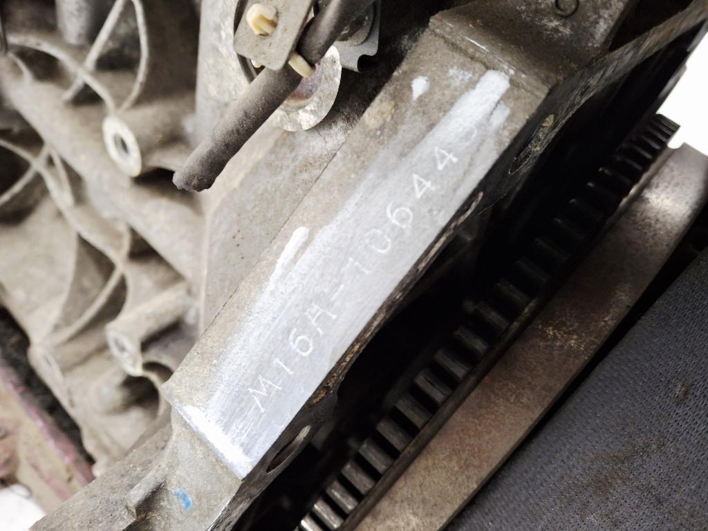 Двигатель, 75000 рублей, Пермь