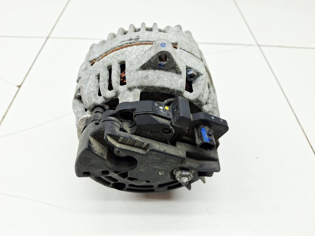 Генератор, 8000 рублей, Пермь