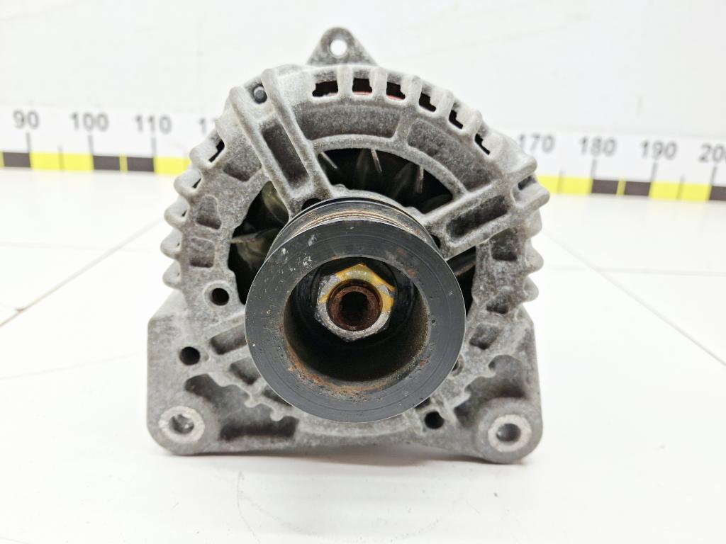 Генератор, 8000 рублей, Пермь