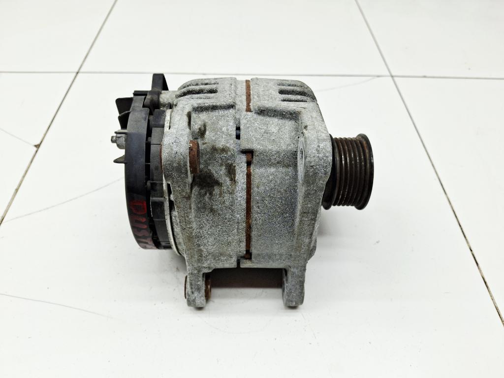 Генератор, 8000 рублей, Пермь