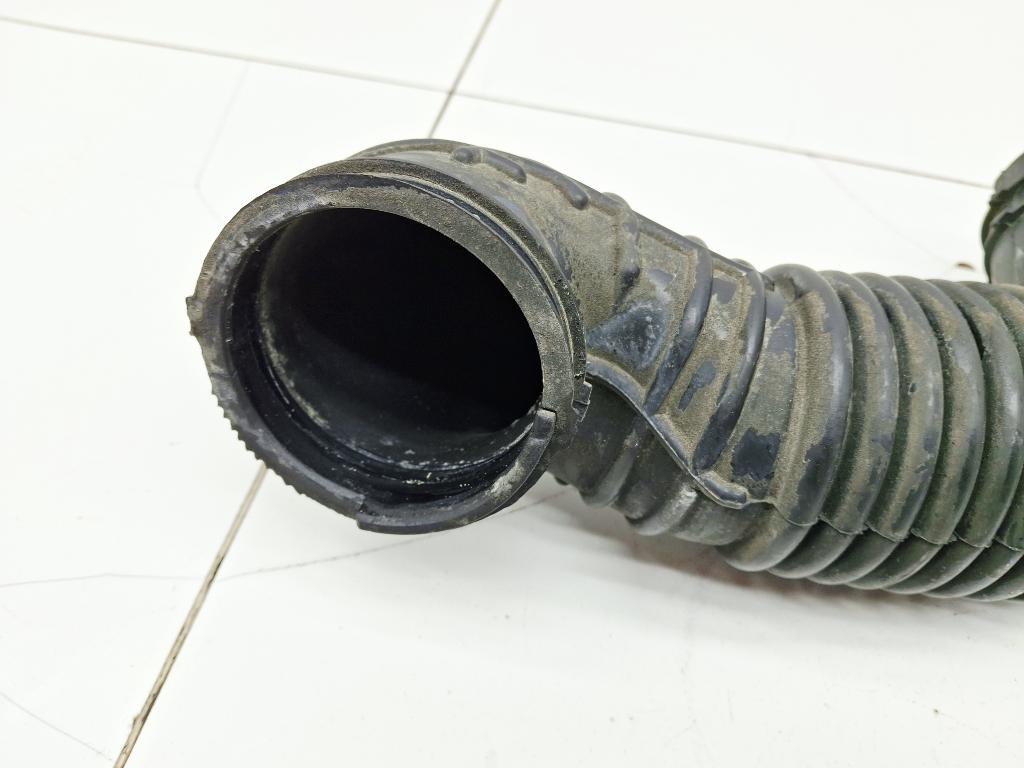 Патрубок воздушного фильтра, 1000 рублей, Пермь