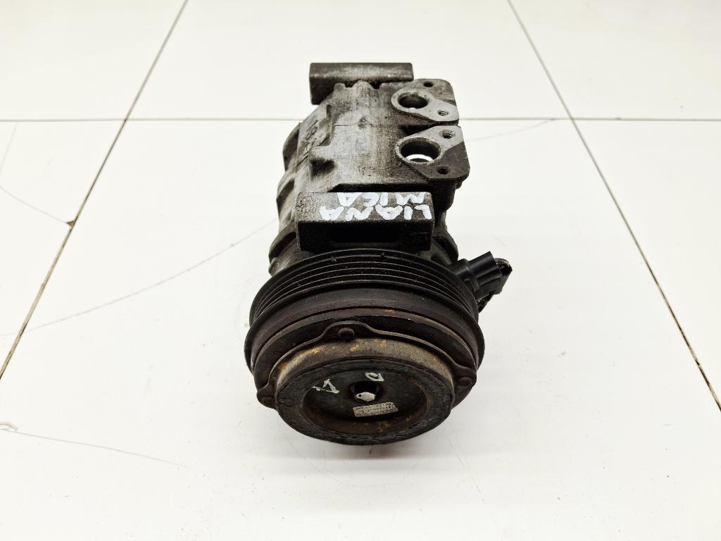 Компрессор кондиционера, 10000 рублей, Пермь