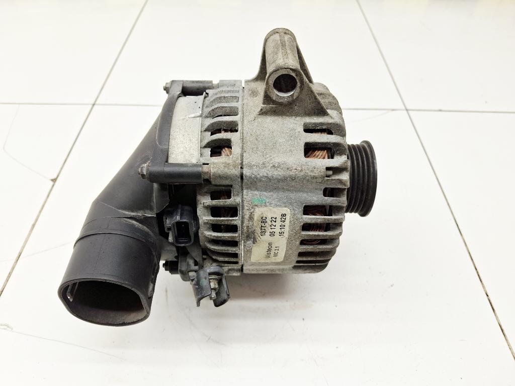 Генератор, 9000 рублей, Пермь