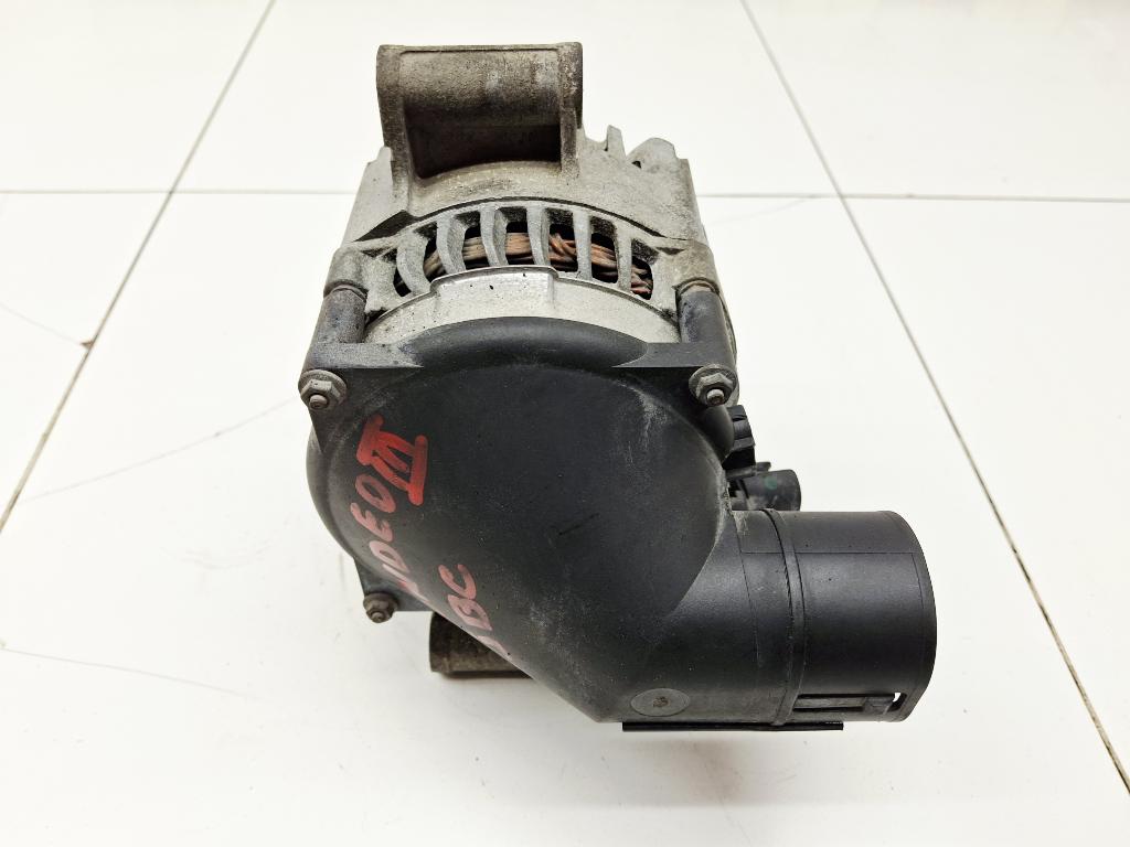 Генератор, 9000 рублей, Пермь