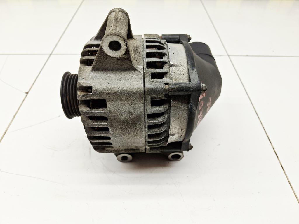 Генератор, 9000 рублей, Пермь