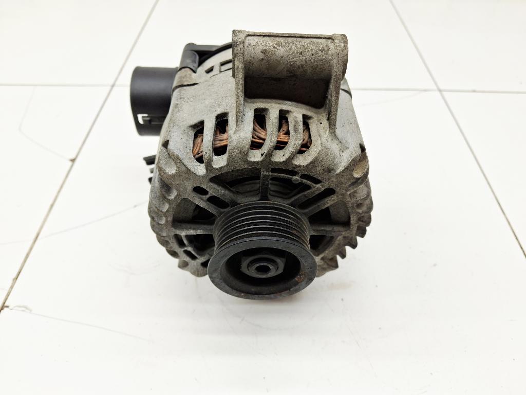 Генератор, 9000 рублей, Пермь