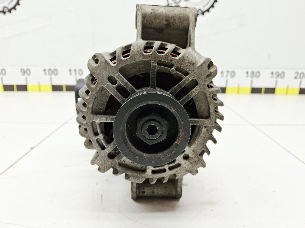 Генератор, 9000 рублей, Пермь