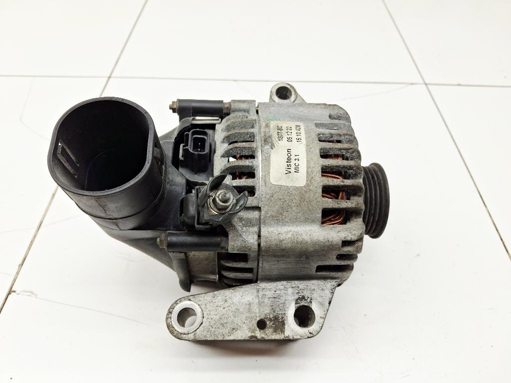 Генератор, 9000 рублей, Пермь