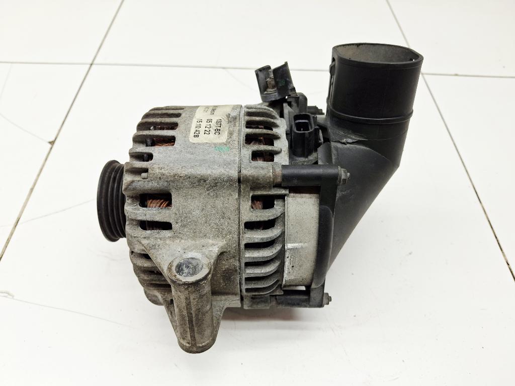 Генератор, 9000 рублей, Пермь