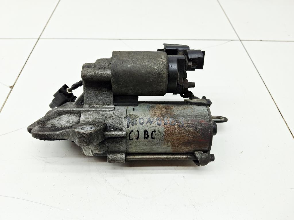 Стартер, 3000 рублей, Пермь