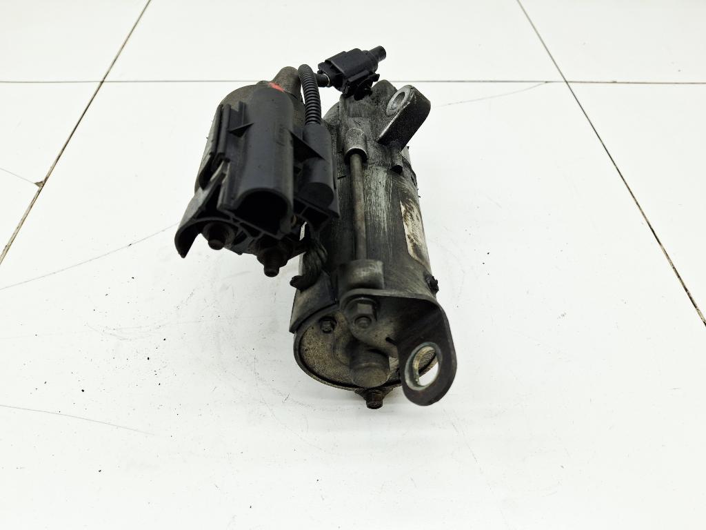 Стартер, 3000 рублей, Пермь