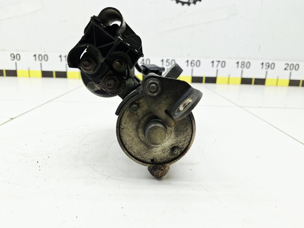 Стартер, 3000 рублей, Пермь