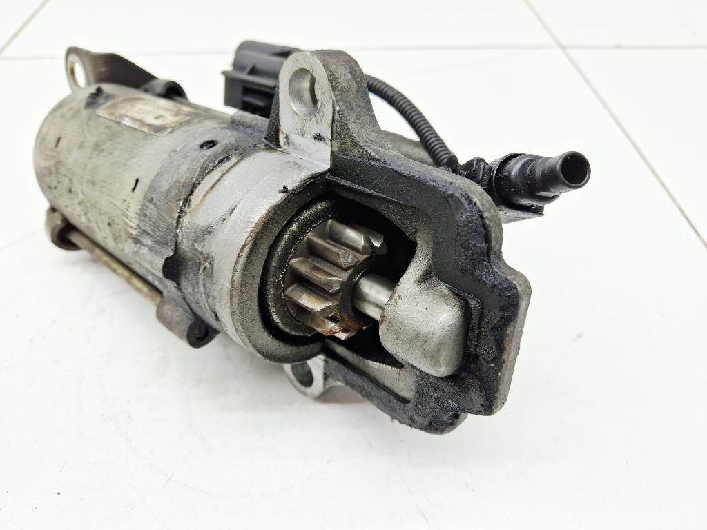 Стартер, 3000 рублей, Пермь