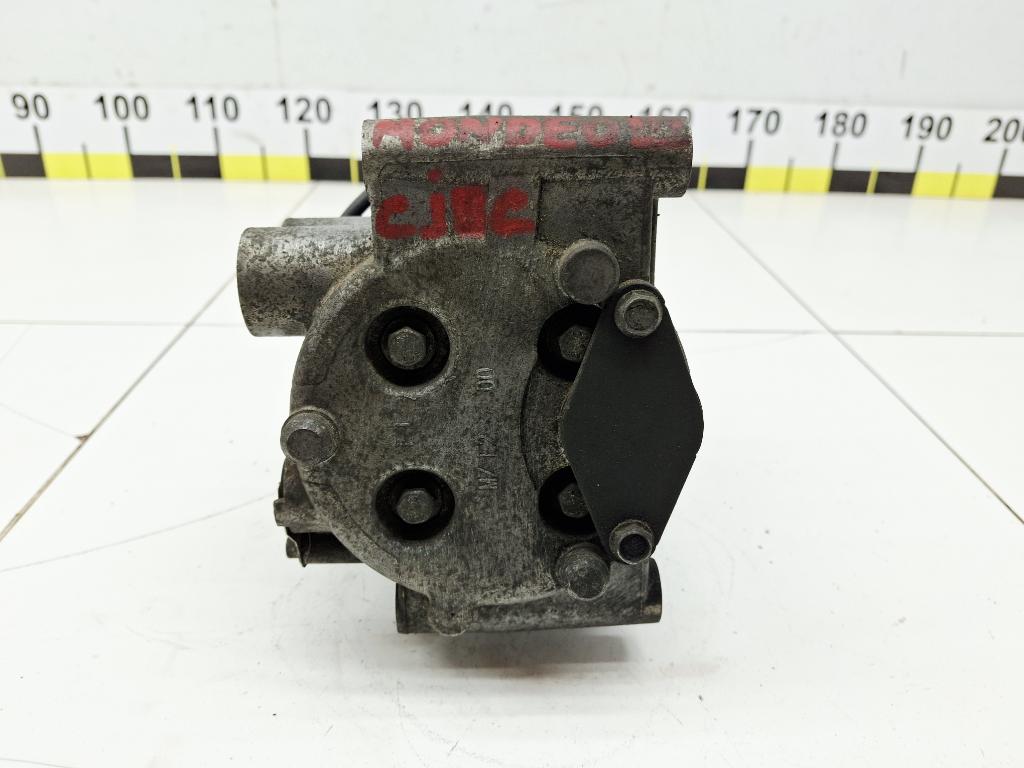 Компрессор кондиционера, 6000 рублей, Пермь