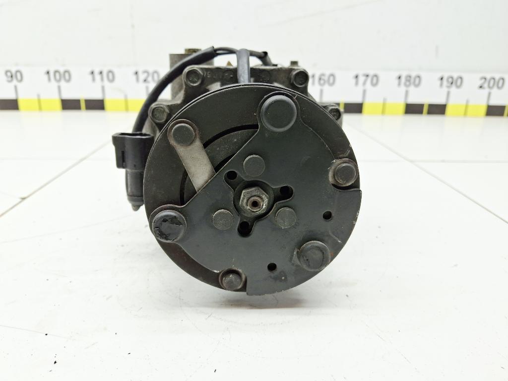 Компрессор кондиционера, 6000 рублей, Пермь