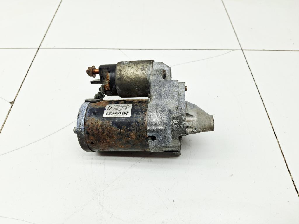 Стартер, 3000 рублей, Пермь