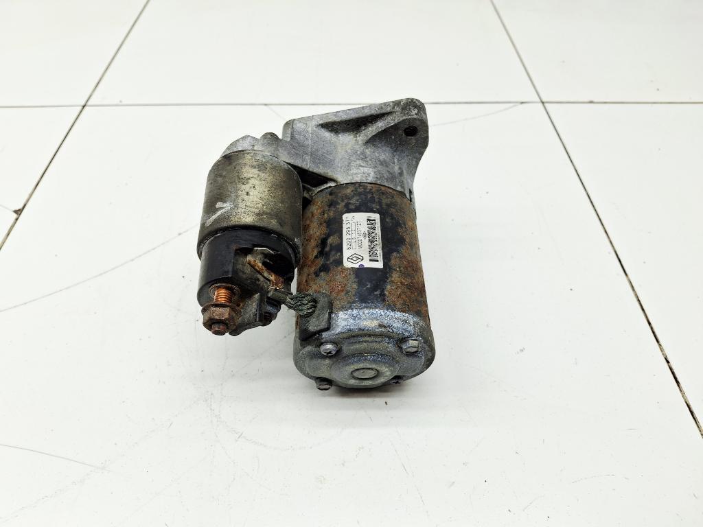 Стартер, 3000 рублей, Пермь