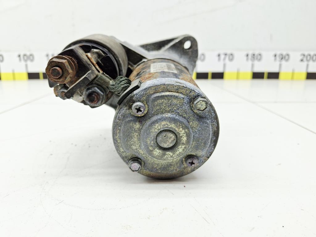 Стартер, 3000 рублей, Пермь