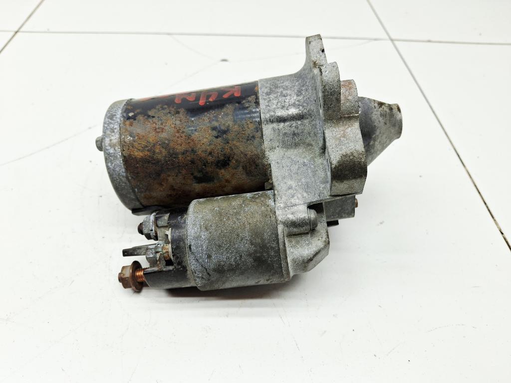 Стартер, 3000 рублей, Пермь