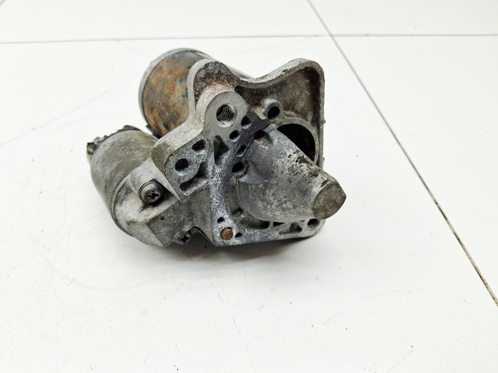 Стартер, 3000 рублей, Пермь