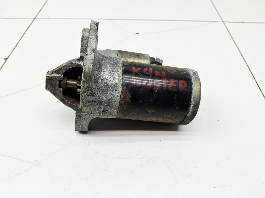 Стартер, 3000 рублей, Пермь