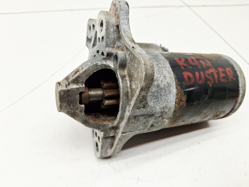 Стартер, 3000 рублей, Пермь