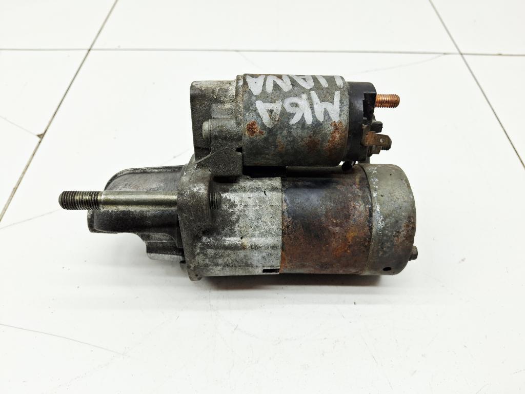 Стартер, 5000 рублей, Пермь