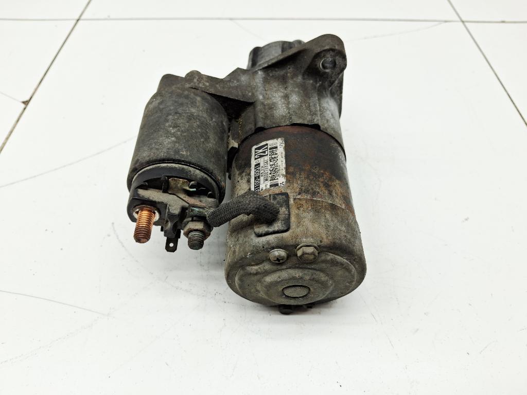 Стартер, 5000 рублей, Пермь