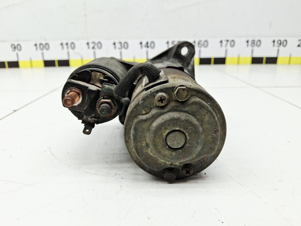 Стартер, 5000 рублей, Пермь