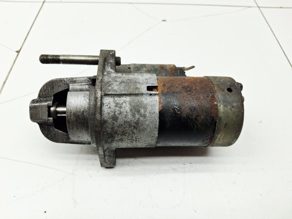 Стартер, 5000 рублей, Пермь